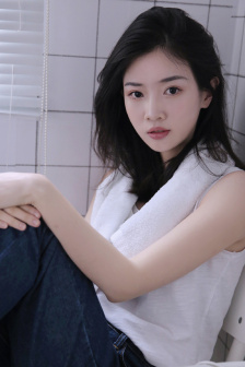 贩母案考