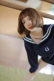 瑜伽教练3韩国无删减