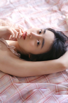三条有喜
