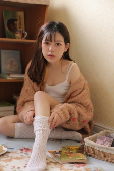 我是班主任