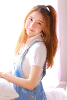 学生的妈妈4