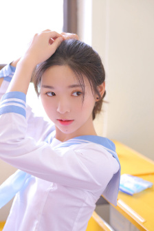 神奇公司在哪里 综艺节目