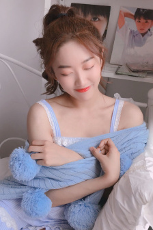 色戒无删节